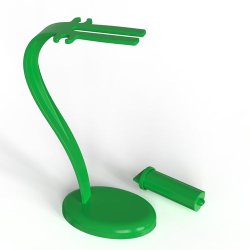 The Squeezer – Green