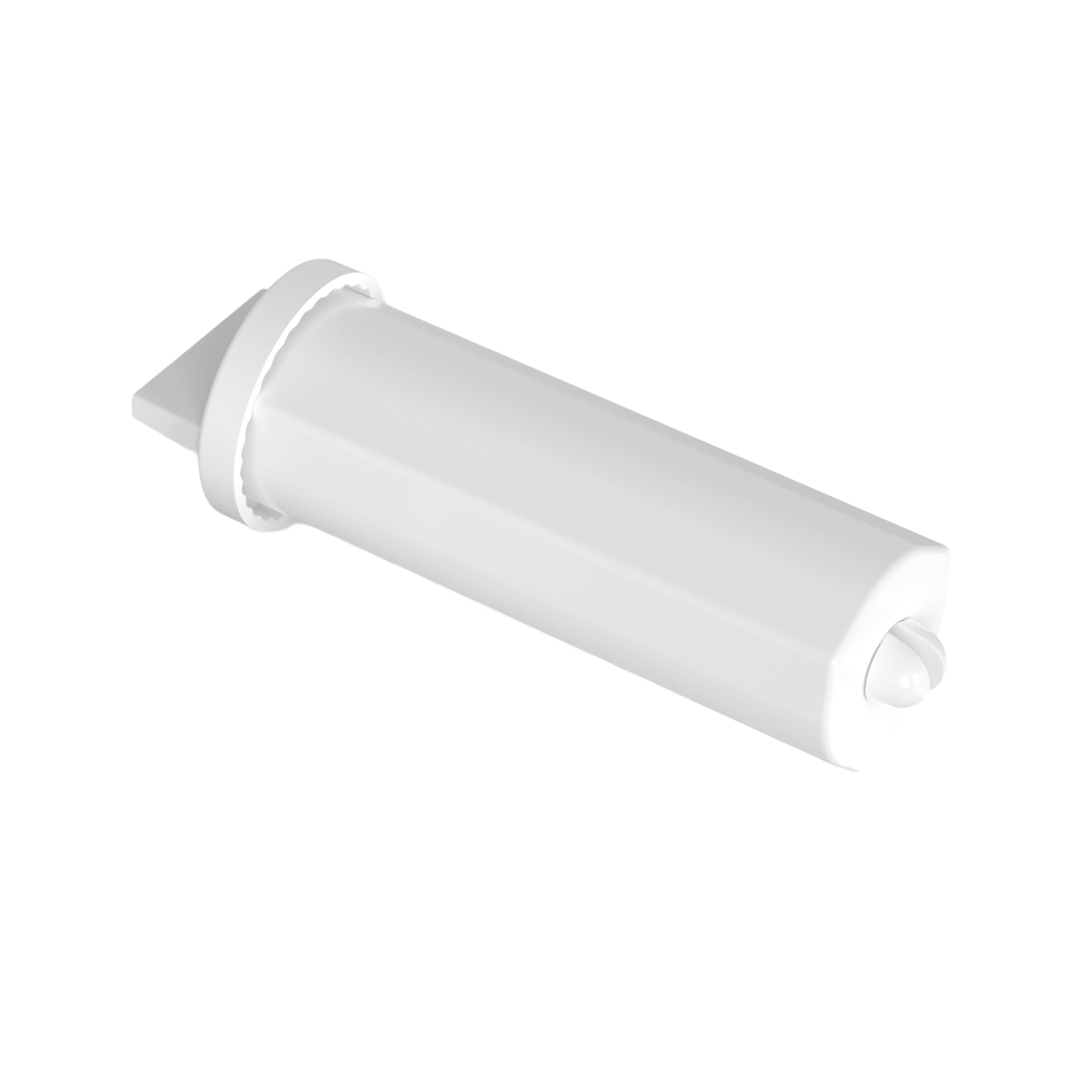 Twister – Toothpaste Tube Squeezer & Dispenser (5 Colors)