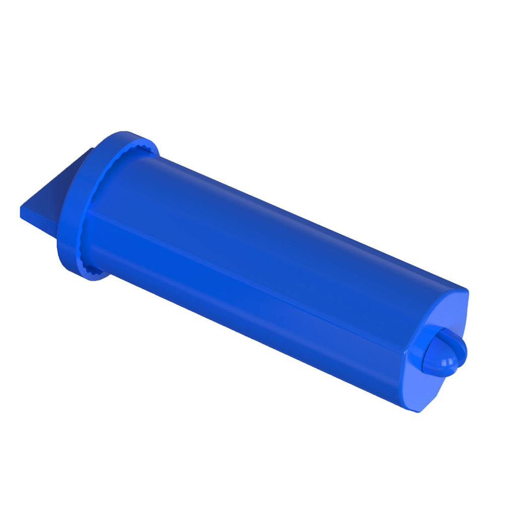 Twister – Toothpaste Tube Squeezer & Dispenser (5 Colors)