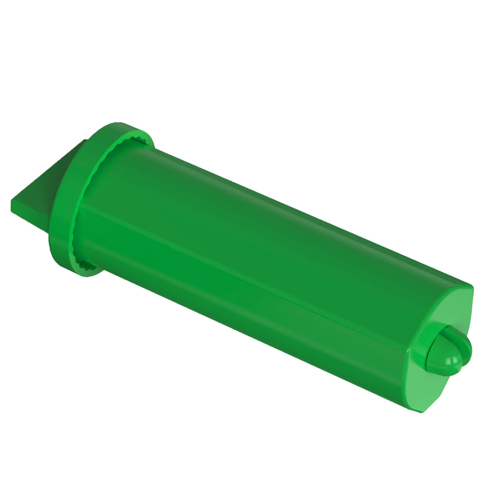 Twister – Toothpaste Tube Squeezer & Dispenser (5 Colors)