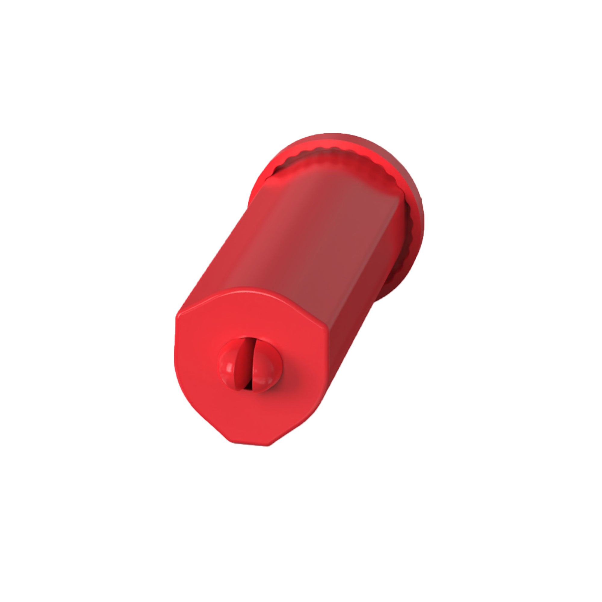 Twister – Toothpaste Tube Squeezer & Dispenser (5 Colors)