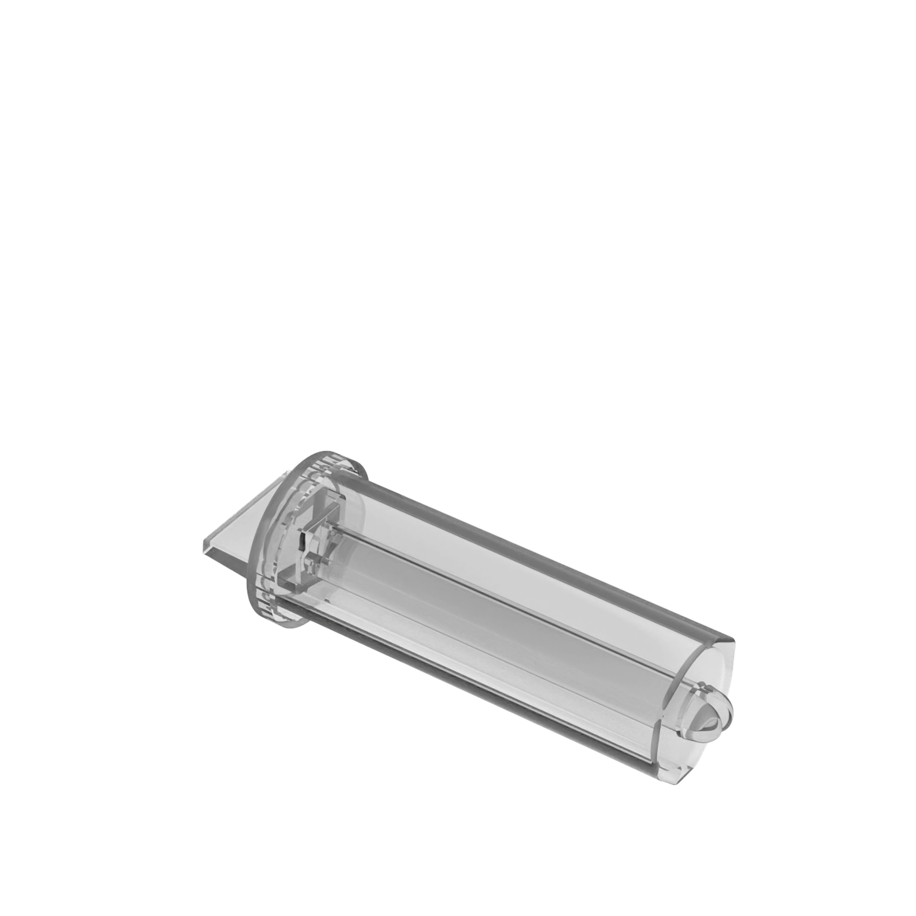 Twister – Toothpaste Tube Squeezer & Dispenser (5 Colors)